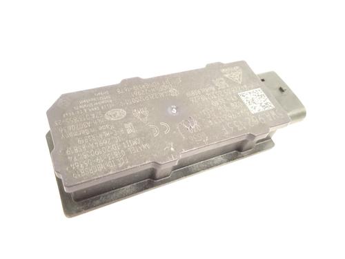 Antenne/Base CUPRA FORMENTOR (KM7, KMP) [2020-2025]  18145316