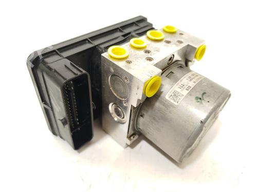 Used ABS pump ABS pump 36841202 36841202