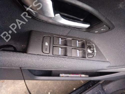 Electronic module LAND ROVER RANGE ROVER EVOQUE (L538) 2.2 D 4x4 | BP5078867M83 - Image 11