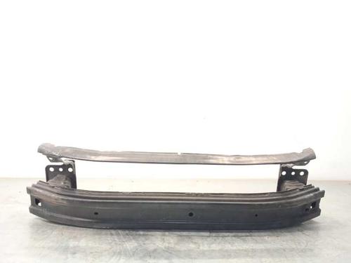 Used Front bumper reinforcement FIAT GRANDE PUNTO (199_) 1.3 D Multijet (199.AXD11, 199.AXD1A, 199.AXD1B,... (90 hp) 8514329