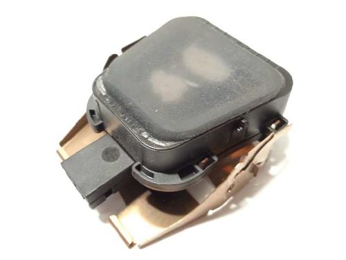 Used Electronic sensor Electronic sensor 12232597 12232597