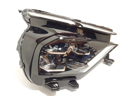 Used Right headlight Right headlight 19339740 19339740