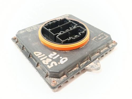 Used Xenon ballast Xenon ballast FORD KUGA III (DFK) 2.5 Duratec Plug-in-Hybrid (152 hp) 35955498 35955498