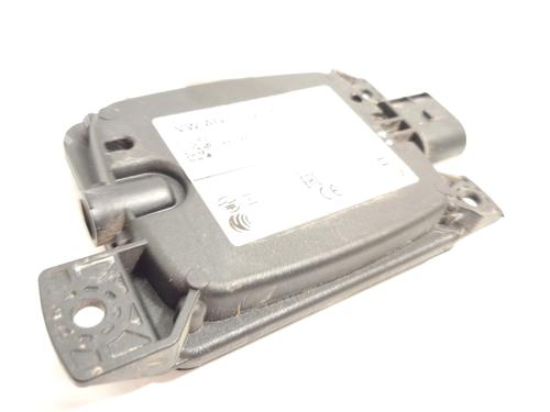 Used Electronic module Electronic module 18320287 18320287