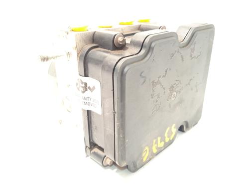 ABS pump NISSAN (DFAC) X-TRAIL (T32) | BP29309273M43 - Image 3