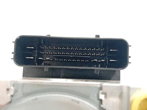 ABS pump FORD KUGA II (DM2) | BP36595125M43 - Image 4