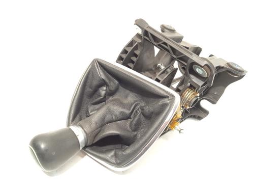 Used Gear lever Gear lever FORD TOURNEO CONNECT / GRAND TOURNEO CONNECT V408 MPV 1.6 TDCi (95 hp) 24429610 24429610
