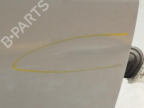 Dør højre fortil OPEL ANTARA A (L07) 2.0 CDTI 4x4 | BP29999109C3