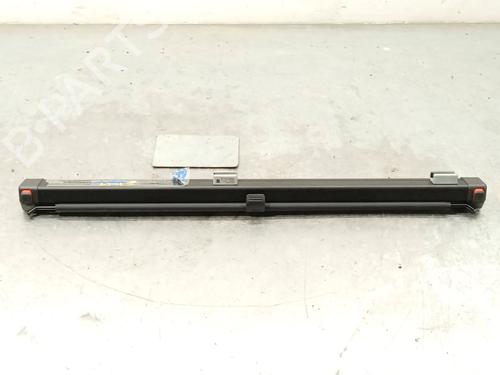 Cappelliera CUPRA LEON Sportstourer (KL8, KU8, KUD) 1.5 eTSI (150 hp) 30750630