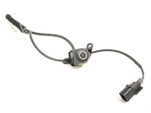 Used Electronic module KIA XCEED (CD) 1.5 T-GDi MHEV (160 hp) 19794760