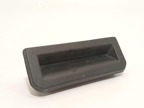 Used Tailgate handle Tailgate handle VW GOLF VIII Variant (CG5, DB5) 1.0 TSI (110 hp) 34390535 34390535