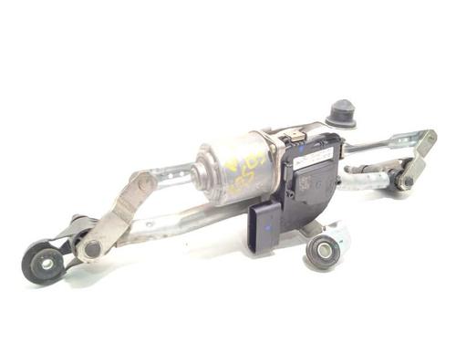 Used Front wiper motor FORD ECOSPORT 1.0 EcoBoost (100 hp) 13209302