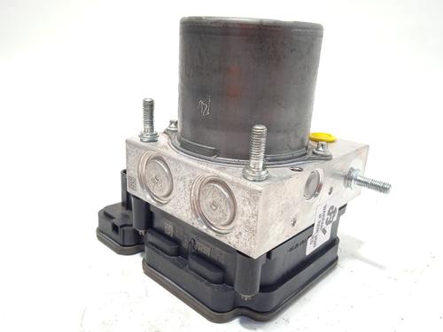 ABS pump RENAULT CAPTUR II (HF_)  | BP21018315M43 