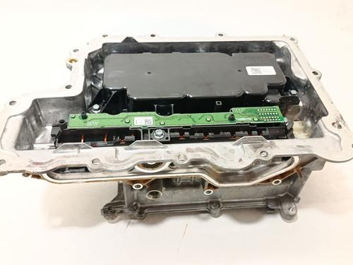 Inverter/Converter FORD KUGA III (DFK) 2.5 Duratec Plug-in-Hybrid | BP35944302M119  - Image 6