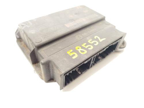 ecu-airbags-iveco-daily-iv-platformchassis-2006-2007-2008-2009-2010-2011-2012-36860185 main image