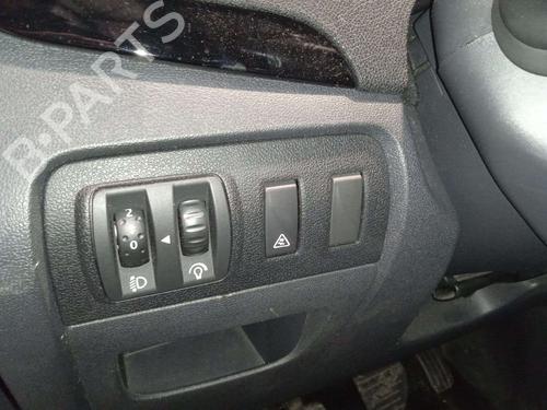 Electronic module RENAULT SCÉNIC III (JZ0/1_) 1.5 dCi | BP38325991M83 - Image 29