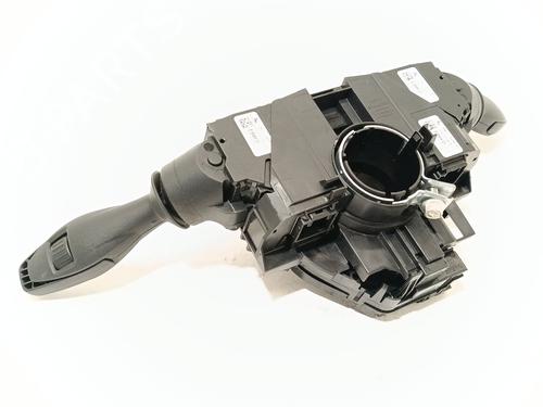 Steering column stalk FORD FIESTA VI (CB1, CCN) 1.0 EcoBoost | BP35807359I23 - Image 5