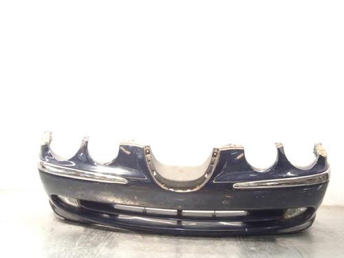 Used Front bumper JAGUAR S-TYPE II (X200) 3.0 V6 (238 hp) 13038802