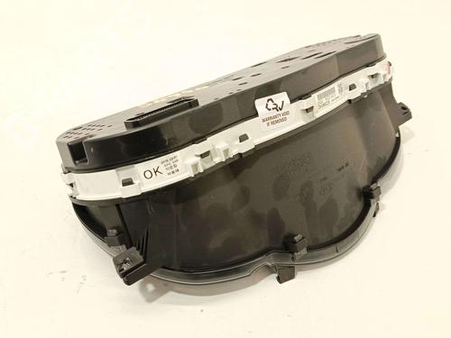 Instrument cluster KIA CARENS IV 1.7 CRDi | BP38536241C47 - Image 3