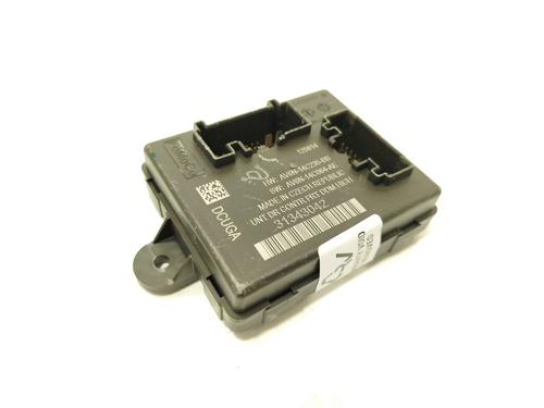 electronic-module-volvo-v60-i-155-2010-2011-2012-2013-2014-2015-2016-2017-2018-36429864 main image