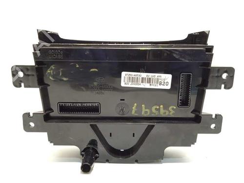 Climate control HYUNDAI i30 (GD) | BP7108950I5