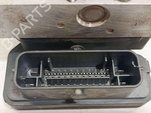 ABS pump DACIA DUSTER (HS_) 1.5 dCi | BP38199507M43 - Image 4