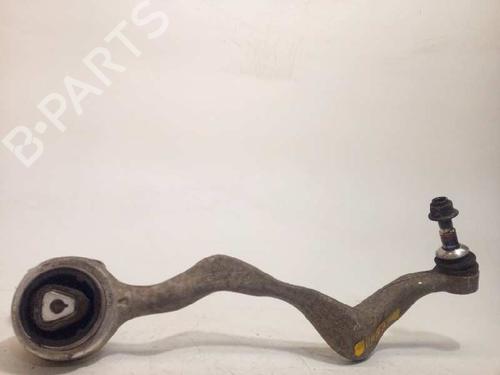 Used Right front suspension arm BMW X1 (E84) sDrive 16 d (116 hp) 5676423