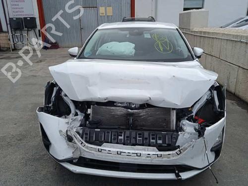 FORD FOCUS IV (HN)  1.5 EcoBlue  1677775