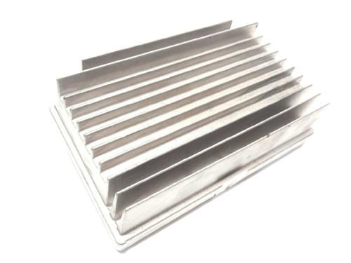 Used Electronic module BMW 3 Touring (F31) 335 d xDrive (313 hp) 16659519