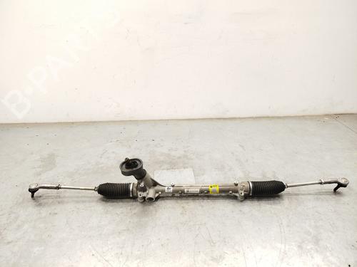 Lenkgetriebe für AUDI A1 Sportback (GBA) 30 TFSI (116 hp) 31850147