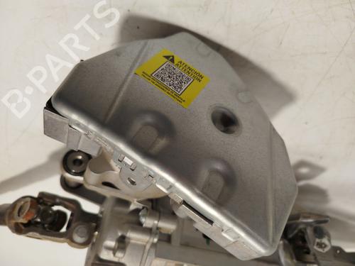 Steering column FORD TOURNEO CUSTOM V362 Bus (F3) 1.0 EcoBoost PHEV | BP33428659M21 - Image 6