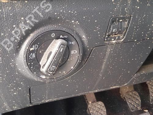 Electronic module SEAT ARONA (KJ7, KJP) 1.0 TSI | BP30173716M83 