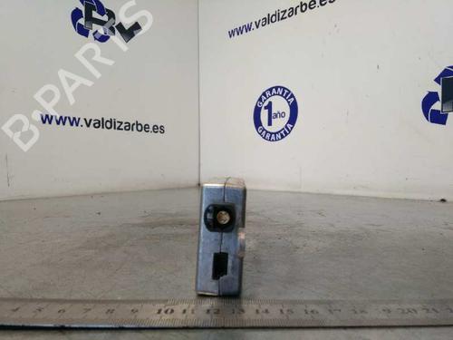 Electronic module BMW 6 (E63) 635 d | BP2133809M83