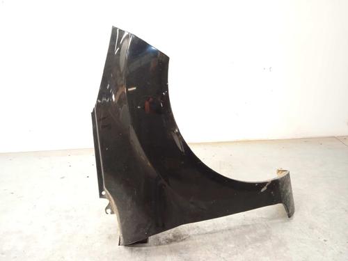 Used Right front fenders FORD FIESTA VI (CB1, CCN) 1.6 TDCi (90 hp) 16772614