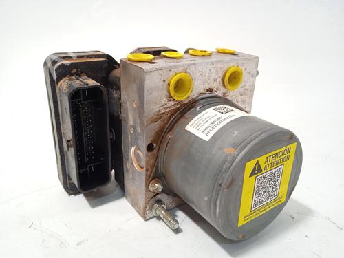 Used ABS pump CITROËN BERLINGO (ER_, EC_) 1.5 BlueHDi 100 (102 hp) 29067387