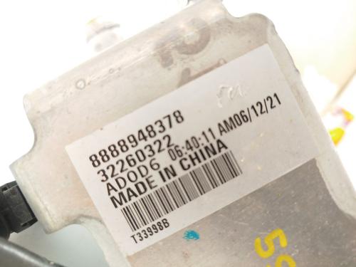 Electronic sensor LYNK & CO 01 PHEV | BP26209649M84 - Image 4