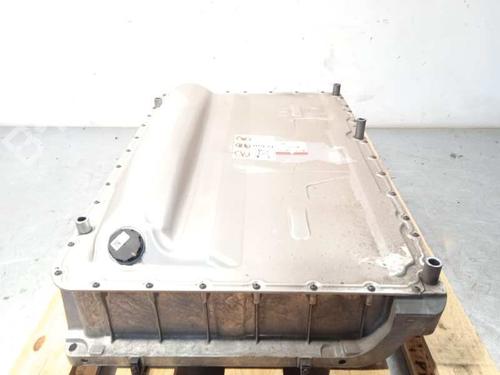 Battery AUDI Q3 (F3B)  | BP14347394E11 