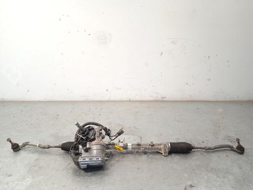 Used Steering rack Steering rack PEUGEOT 308 II (LB_, LP_, LW_, LH_, L3_) 1.6 BlueHDi 120 (120 hp) 22729672 22729672