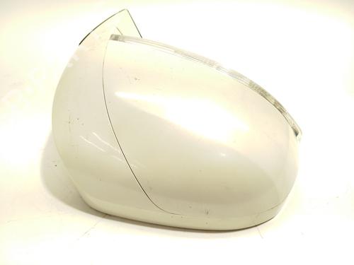 Right mirror CHEVROLET CAPTIVA (C100, C140) 2.0 D 4WD | BP29329996C27 
