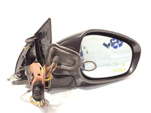 right-mirror-peugeot-607-9d-9u-815320-8153rq-2000-11118902 main image