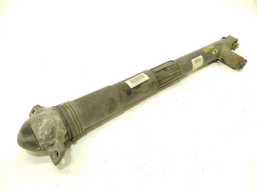 Used Right rear shock absorber Right rear shock absorber 36911590 36911590