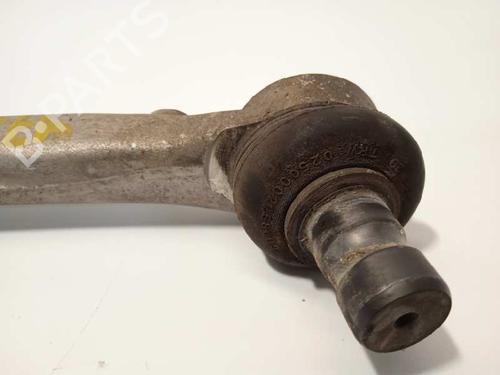 Right front suspension arm AUDI Q5 (FYB, FYG) 40 TDI quattro | BP9183486M13 