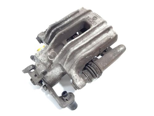 Used Right rear brake caliper SKODA FABIA III Estate (NJ5) 1.0 TSI (95 hp) 19099533