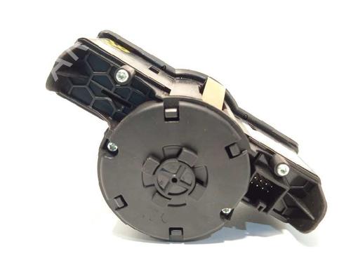 Headlight switch MERCEDES-BENZ C-CLASS (W204) | BP8400443I24 - Image 4