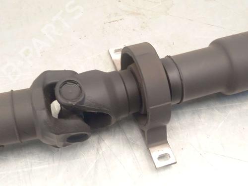 Driveshaft BMW 7 (E65, E66, E67) 730 d | BP38483028M37  - Image 5