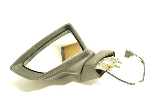 Left mirror SEAT ARONA (KJ7, KJP) 1.0 TSI | BP26519483C26 
