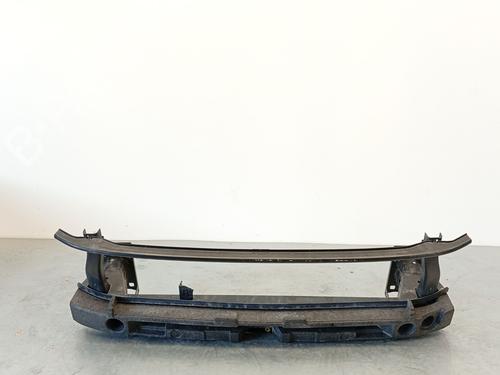Used Front bumper reinforcement Front bumper reinforcement 37240367 37240367