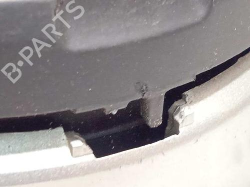 Instrument cluster NISSAN QASHQAI / QASHQAI +2 I (J10, NJ10, JJ10E) 2.0 dCi | BP9731794C47 