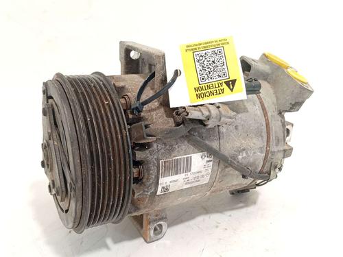 Used AC compressor AC compressor 38508891 38508891