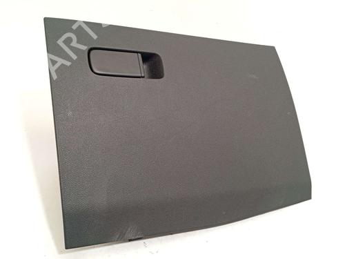 glove-box-mg-mg-zs-suv-azs1-2017-39398434 main image